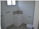 10a The Glen, Maclean NSW 2463