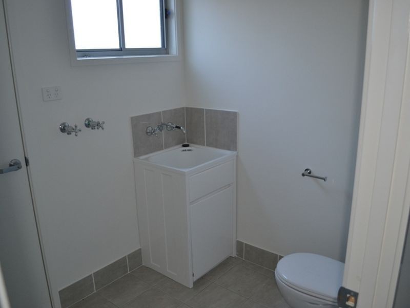 10a The Glen, Maclean NSW 2463