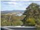 10a The Glen, Maclean NSW 2463