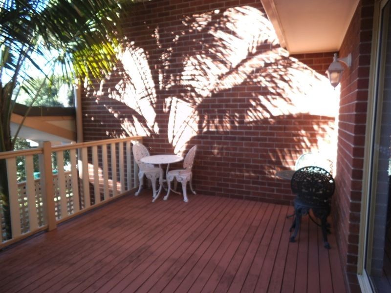 Unit 1/29 Roderick Street, Maclean NSW 2463