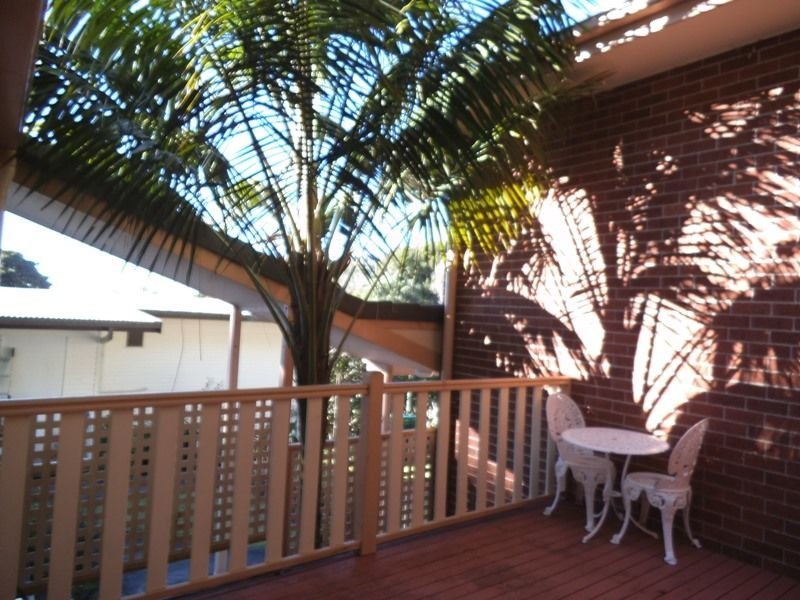 Unit 1/29 Roderick Street, Maclean NSW 2463