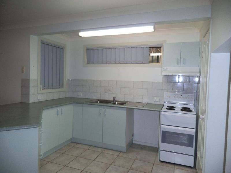 Unit 1/29 Roderick Street, Maclean NSW 2463