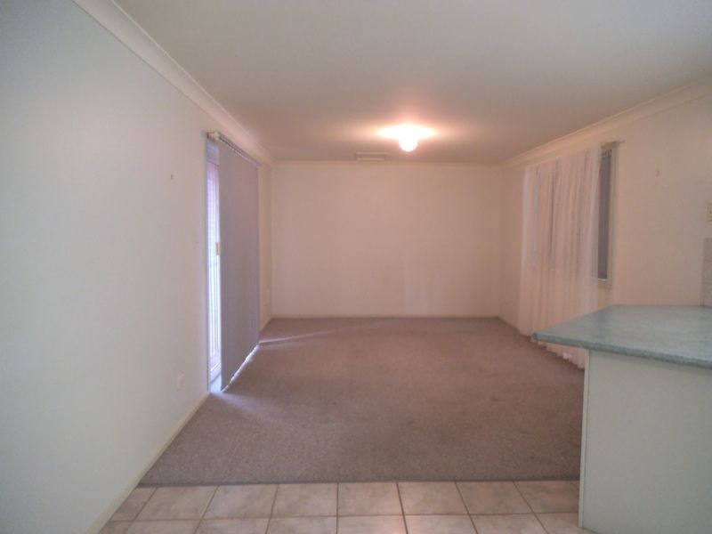 Unit 1/29 Roderick Street, Maclean NSW 2463