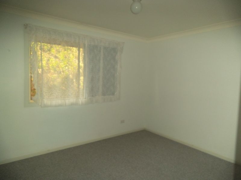 Unit 1/29 Roderick Street, Maclean NSW 2463