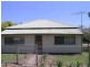 51 Richmond Street, Lawrence NSW 2460