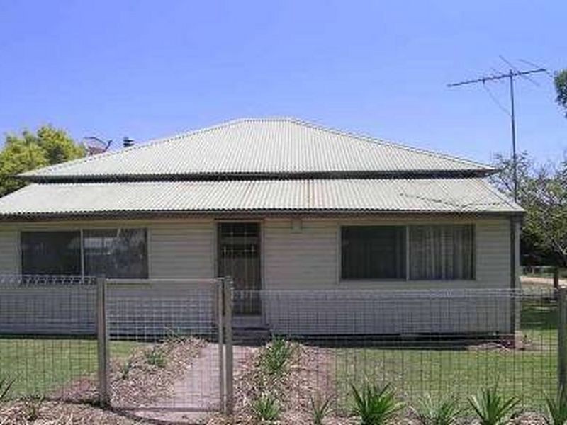 51 Richmond Street, Lawrence NSW 2460