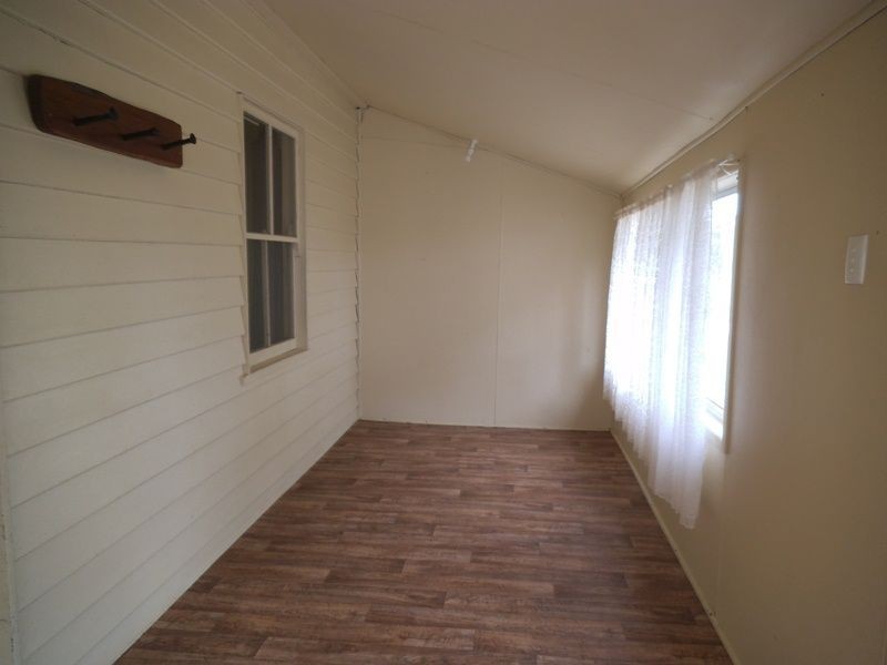 51 Richmond Street, Lawrence NSW 2460