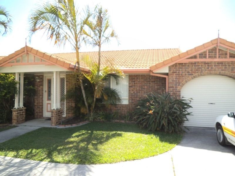 Unit 1/23 Purcell Crescent, Townsend NSW 2463