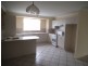 Unit 1/23 Purcell Crescent, Townsend NSW 2463