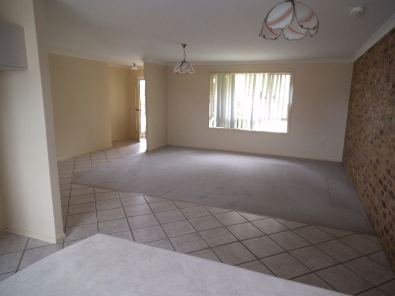 Unit 1/23 Purcell Crescent, Townsend NSW 2463