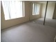 Unit 1/23 Purcell Crescent, Townsend NSW 2463