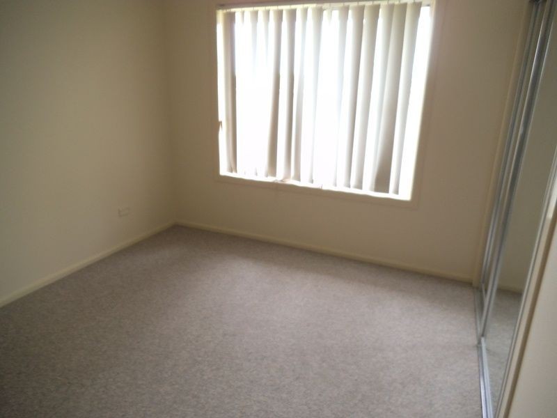 Unit 1/23 Purcell Crescent, Townsend NSW 2463