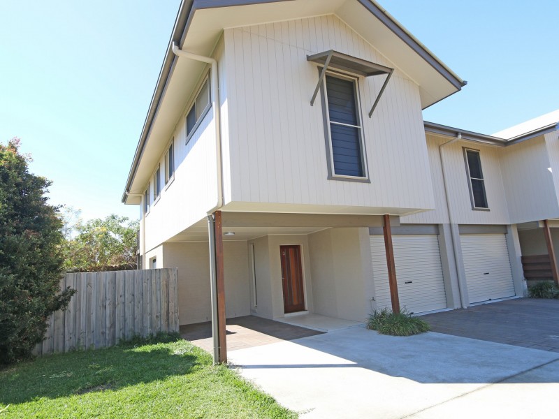 3/53 McLachlan Street, Maclean NSW 2463