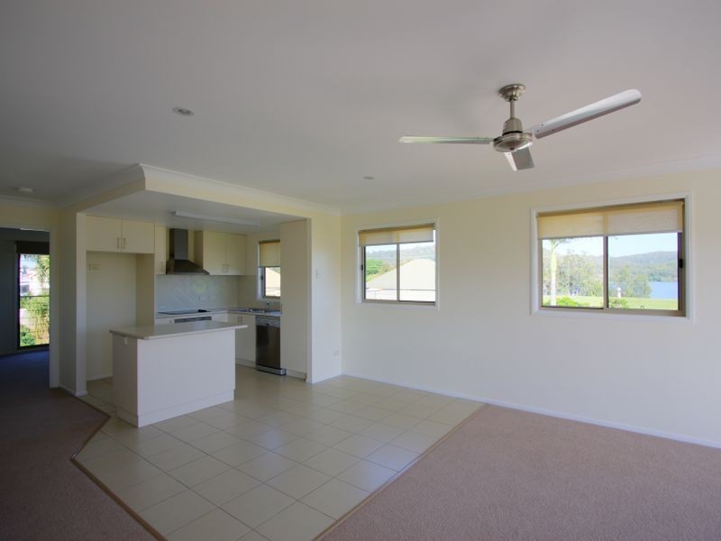 3/53 McLachlan Street, Maclean NSW 2463