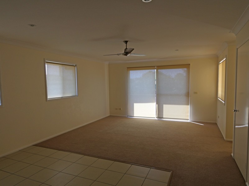 3/53 McLachlan Street, Maclean NSW 2463