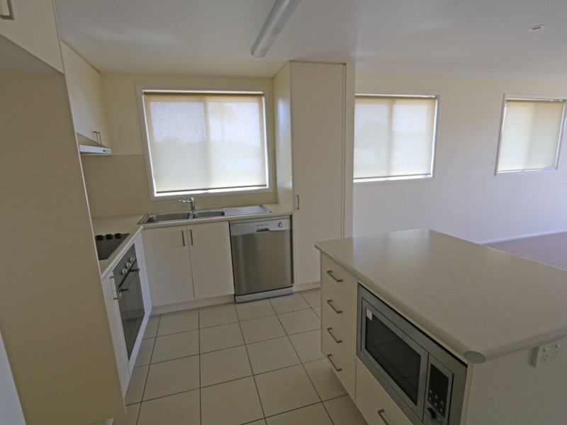 3/53 McLachlan Street, Maclean NSW 2463