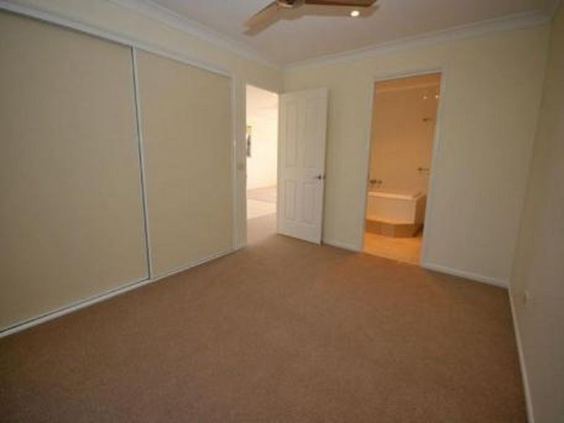 3/53 McLachlan Street, Maclean NSW 2463