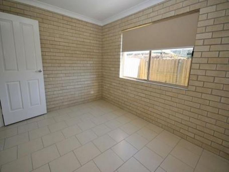 3/53 McLachlan Street, Maclean NSW 2463