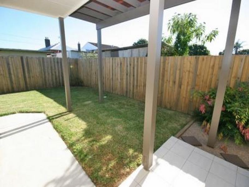 3/53 McLachlan Street, Maclean NSW 2463