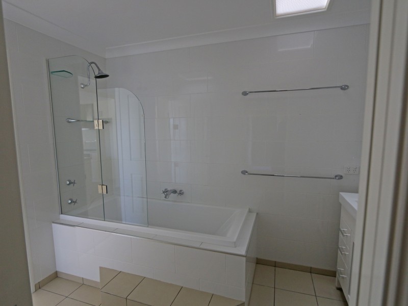 3/53 McLachlan Street, Maclean NSW 2463