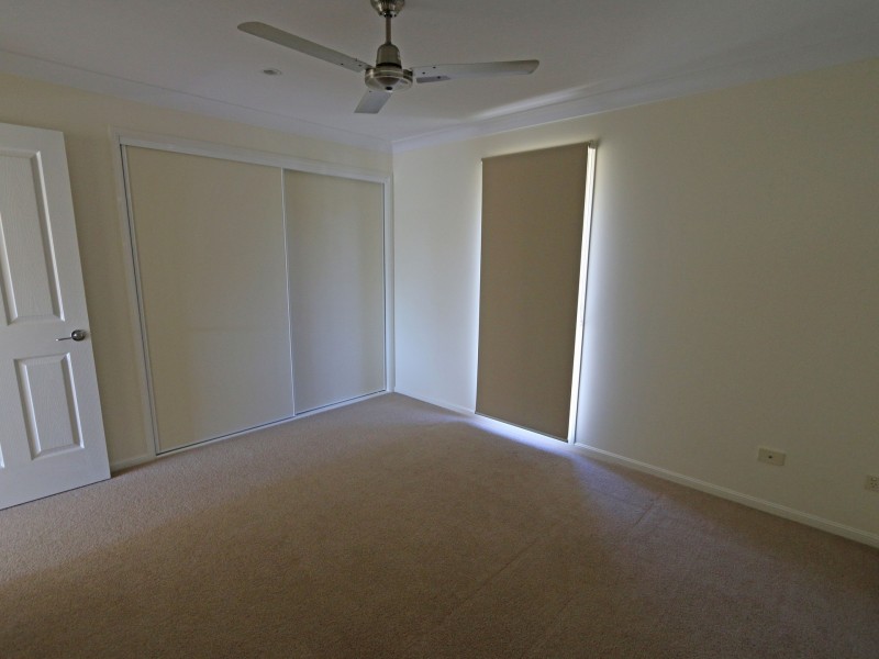 3/53 McLachlan Street, Maclean NSW 2463