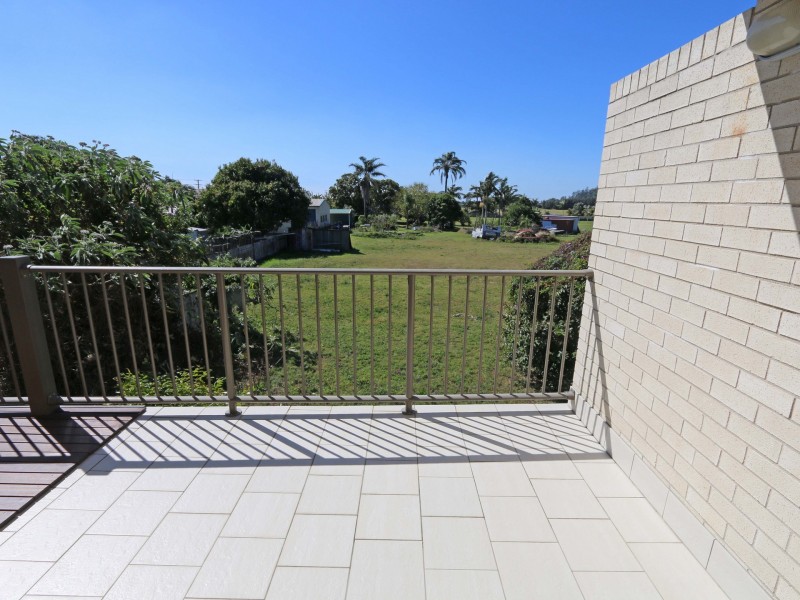 3/53 McLachlan Street, Maclean NSW 2463