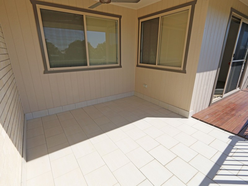 3/53 McLachlan Street, Maclean NSW 2463