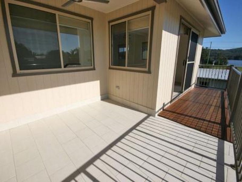 3/53 McLachlan Street, Maclean NSW 2463