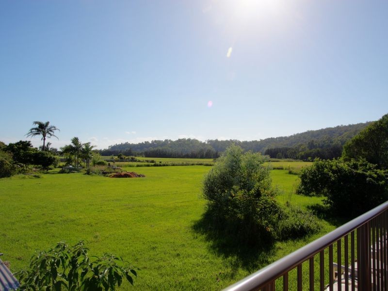 3/53 McLachlan Street, Maclean NSW 2463