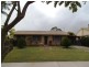 15 Diamond Street, Townsend NSW 2463