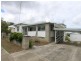 46 Wharf Street, Maclean NSW 2463