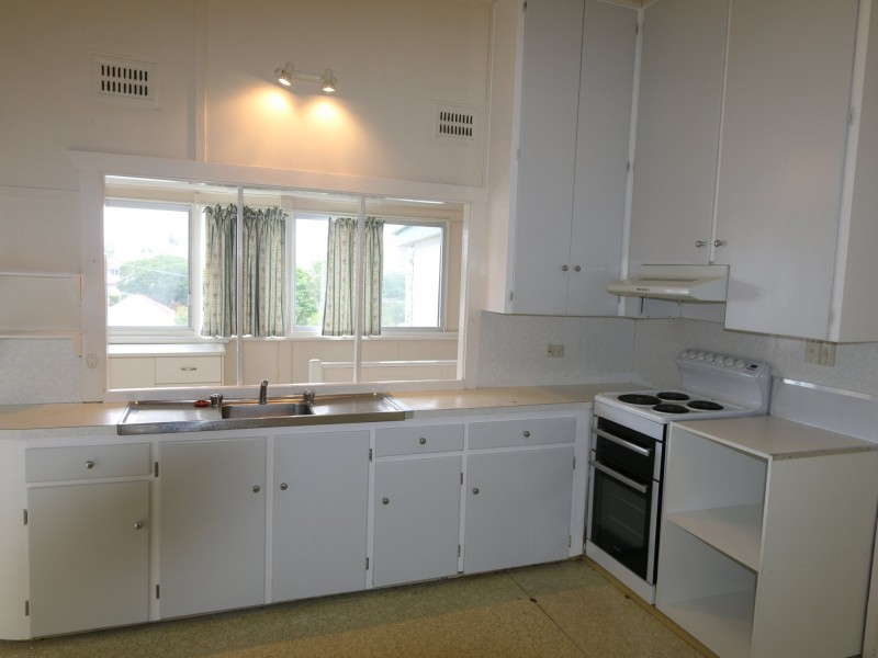 46 Wharf Street, Maclean NSW 2463