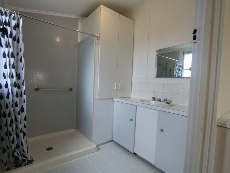 46 Wharf Street, Maclean NSW 2463