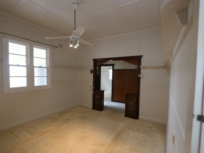 46 Wharf Street, Maclean NSW 2463