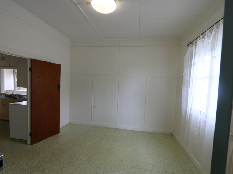 46 Wharf Street, Maclean NSW 2463