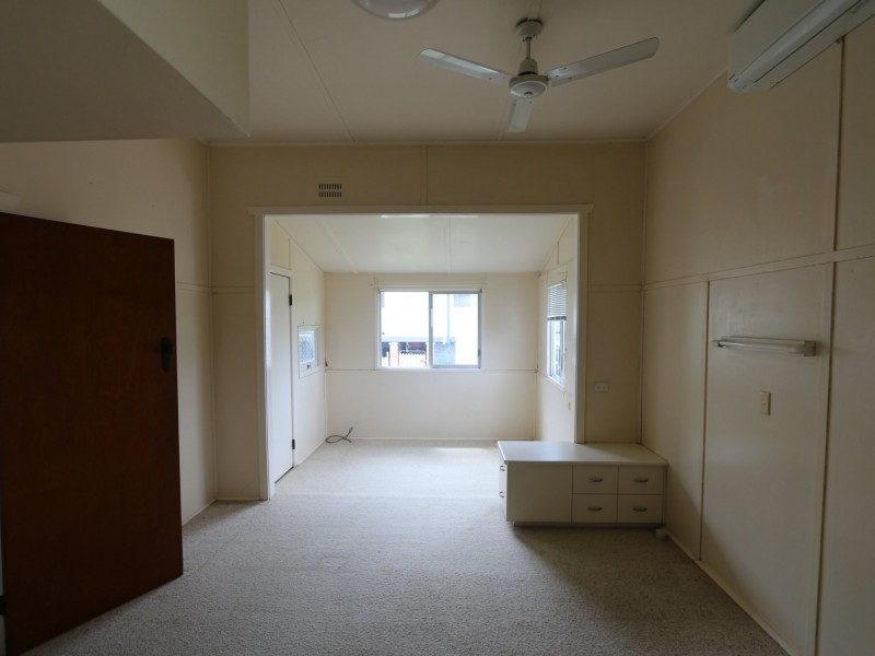 46 Wharf Street, Maclean NSW 2463