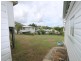 46 Wharf Street, Maclean NSW 2463