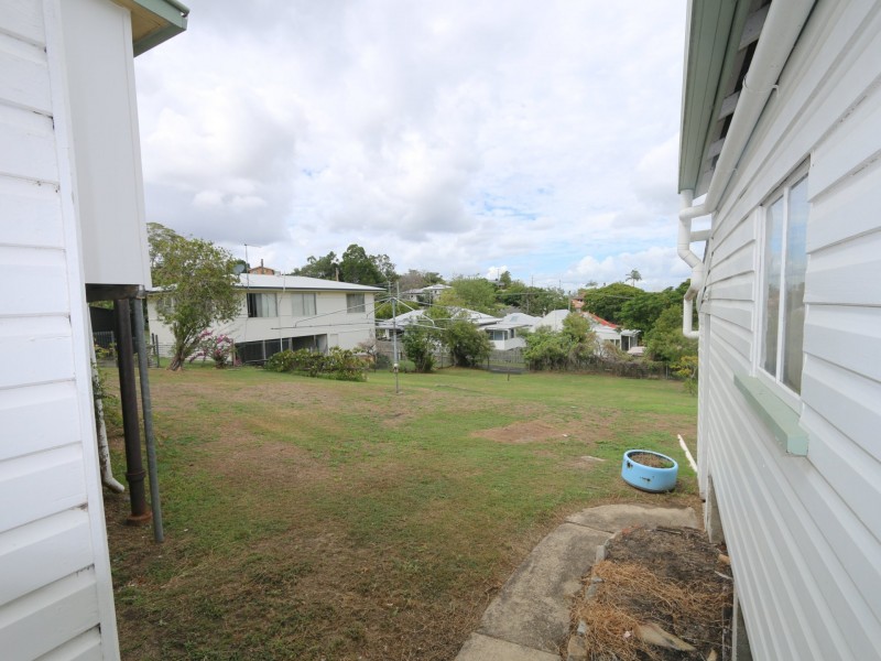 46 Wharf Street, Maclean NSW 2463