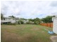 46 Wharf Street, Maclean NSW 2463