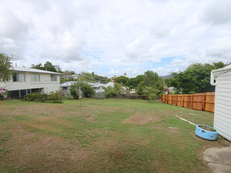 46 Wharf Street, Maclean NSW 2463