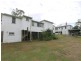 46 Wharf Street, Maclean NSW 2463