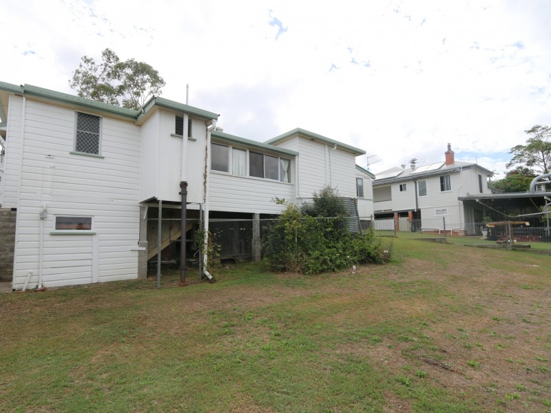 46 Wharf Street, Maclean NSW 2463