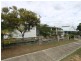 46 Wharf Street, Maclean NSW 2463