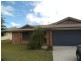 6 Kelly Crescent, Townsend NSW 2463