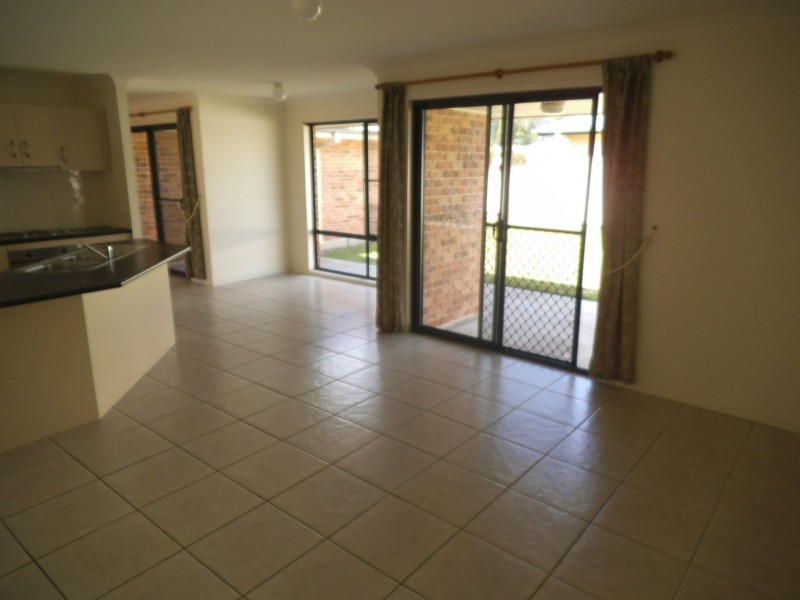 6 Kelly Crescent, Townsend NSW 2463