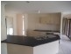 6 Kelly Crescent, Townsend NSW 2463