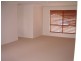 6 Kelly Crescent, Townsend NSW 2463