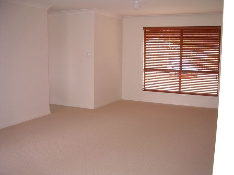 6 Kelly Crescent, Townsend NSW 2463