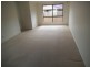6 Kelly Crescent, Townsend NSW 2463
