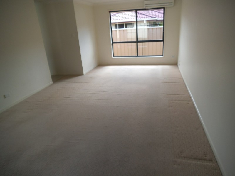 6 Kelly Crescent, Townsend NSW 2463